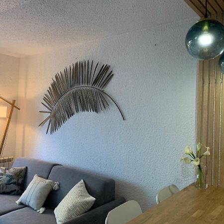 Jade - Appartement Climatise Vue Et Acces Mer Prive La Seyne-sur-Mer Exterior photo