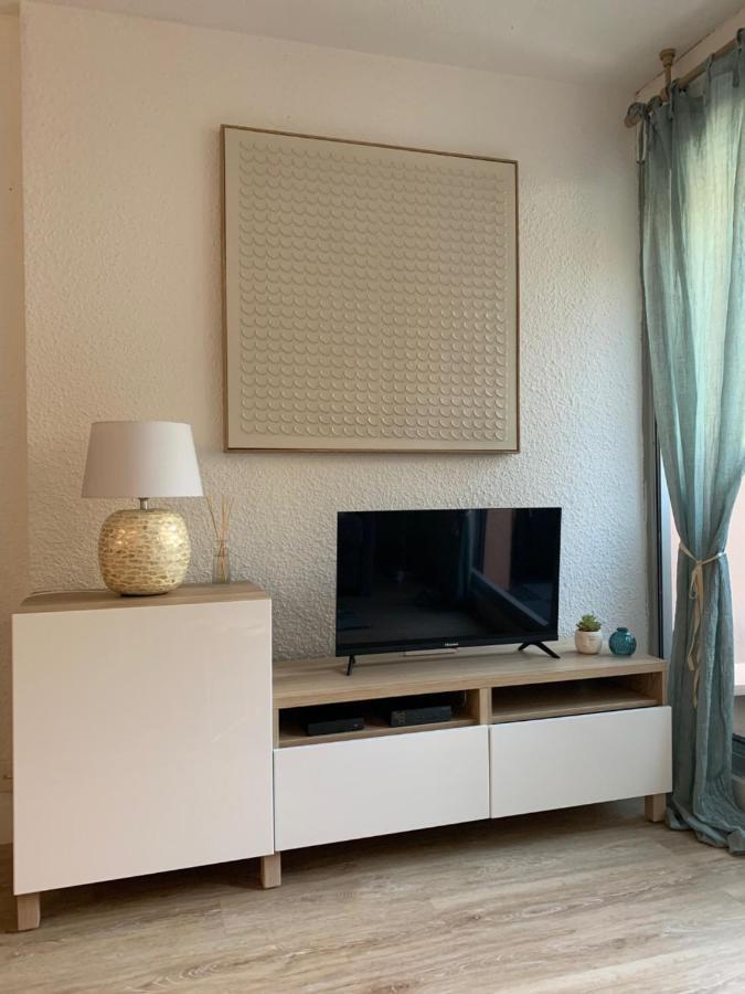 Jade - Appartement Climatise Vue Et Acces Mer Prive La Seyne-sur-Mer Exterior photo